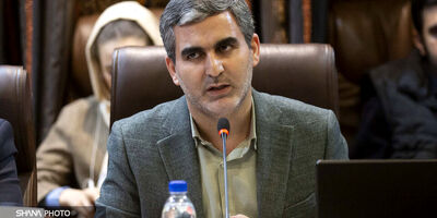 افزایش ۲.۵ برابری استفاده از ظرفیت تولید بار اول در صنعت نفت