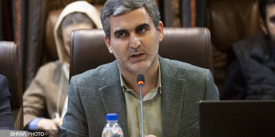 افزایش ۲.۵ برابری استفاده از ظرفیت تولید بار اول در صنعت نفت