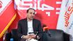 اسناد امضا شده  در" امضانو" در حکم سند دفترخانه ای و رسمی است+فیلم
