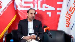 اسناد امضا شده  در" امضانو" در حکم سند دفترخانه ای و رسمی است+فیلم
