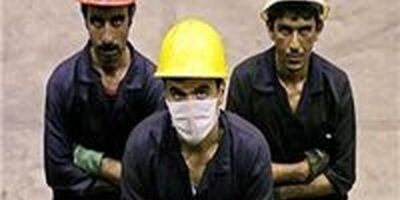 مشکل اصلی کارگران عدم پرداخت لیست های بیمه توسط کارفرما است