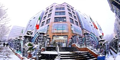 اسامی شعب کشیک بانک دی در روز چهارشنبه یکم بهمن
