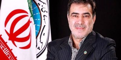 بیمه‌های کنونی نیاز‌های واقعی بیمه‌گذاران را تامین نمی‌کند