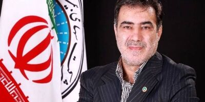 بیمه‌های کنونی نیاز‌های واقعی بیمه‌گذاران را تامین نمی‌کند