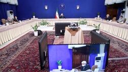 اصلاح آیین نامه اجرایی بیمه بیکاری اصحاب فرهنگ، هنر و رسانه