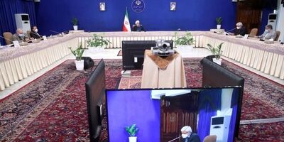 اصلاح آیین نامه اجرایی بیمه بیکاری اصحاب فرهنگ، هنر و رسانه