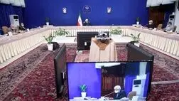 اصلاح آیین نامه اجرایی بیمه بیکاری اصحاب فرهنگ، هنر و رسانه