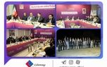  دستاورد ثبات و آرامش؛ نوید سود حداقل سه برابری برای بیمه ملت در سال ۱۴۰۱ در مقایسه با ۱۴۰۰