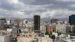 بازار مسکن تشنه تسهیلات ساخت است