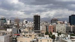 بازار مسکن تشنه تسهیلات ساخت است