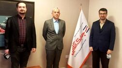 بانک محوری؛ ضعف بزرگ آیین نامه های سرمایه گذاری صنعت بیمه