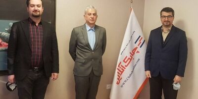 بانک محوری؛ ضعف بزرگ آیین نامه های سرمایه گذاری صنعت بیمه