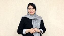 افزایش ظرفیت نیروگاهی پیش نیازی مهم برای توسعه صنایع بزرگ در کشور