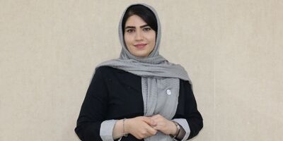 افزایش ظرفیت نیروگاهی پیش نیازی مهم برای توسعه صنایع بزرگ در کشور
