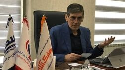 تبر آیین نامه‌های شورایعالی بر ریشه خلاقیت درصنعت بیمه