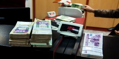 الگوی جدید اعتبارسنجی چه زمانی عملیاتی می‌شود؟