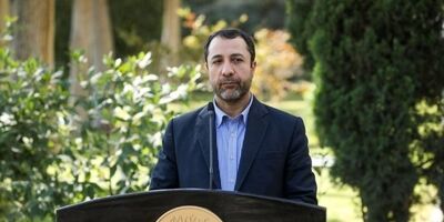  چک الکترونیک کشور هفته آینده رونمایی می‌شود 