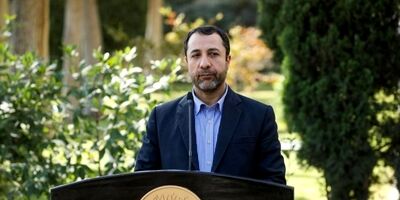  چک الکترونیک کشور هفته آینده رونمایی می‌شود 