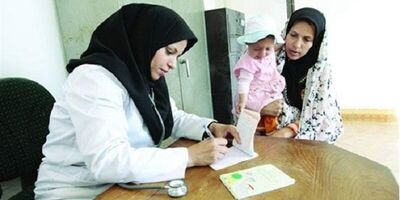 پزشکان خانواده روستایی چشم انتظار ارزش افزوده هستند
