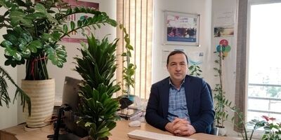 لزوم ایجاد تحول مشتری مداری در صنعت بیمه