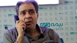 برگزاری جلسات چهارشنبه‌های پاسخگویی در بیمه دی
