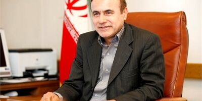 "بیمه‌نامه ترنم" به‌زودی صادر می‌شود