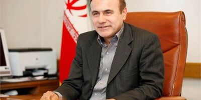 حق بیمه شخص ثالث در سال 99، 25 درصد افزایش می‌یابد