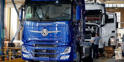 استمرار جلسات سایپا و قطعه‌سازان، مسیر حل مشکلات را هموار می‌کند/ با اصلاح تصمیمات گذشته، آینده‌ای درخشان در انتظار سایپا است
