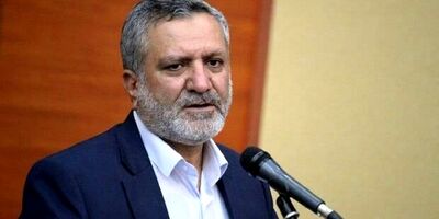 افزایش سن بازنشستگی از سال ۱۴۰۵ آغاز می‌شود 