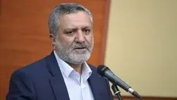 افزایش سن بازنشستگی از سال ۱۴۰۵ آغاز می‌شود 