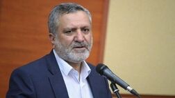 افزایش سن بازنشستگی از سال ۱۴۰۵ آغاز می‌شود 