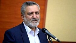 افزایش سن بازنشستگی از سال ۱۴۰۵ آغاز می‌شود 