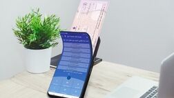 راهنمای جامع چک الکترونیک؛ از نحوه دریافت تا امنیت و چالش‌ها