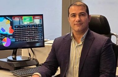 متغیرهای کلیدی اثرگذار بر نکول اقساط مشتریان در لیزینگ خودرو و کالای مصرفی
