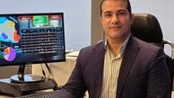 متغیرهای کلیدی اثرگذار بر نکول اقساط مشتریان در لیزینگ خودرو و کالای مصرفی