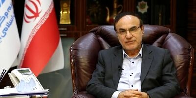 اقتصاد دیجیتال ابزار توسعه دیپلماسی اقتصادی