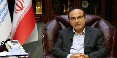 بیمه‌نامه منابع‌انسانی به بازار می‌آید
