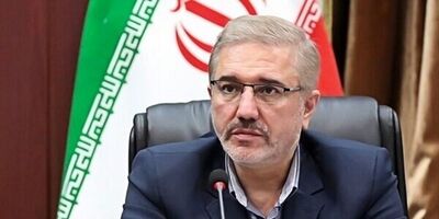 61 هزار میلیارد تومان درآمد مالیاتی در 2 ماه اول سالجاری وصول شد