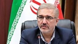 61 هزار میلیارد تومان درآمد مالیاتی در 2 ماه اول سالجاری وصول شد