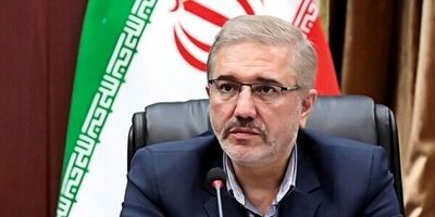 61 هزار میلیارد تومان درآمد مالیاتی در 2 ماه اول سالجاری وصول شد