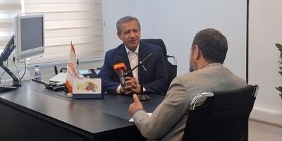 این دو شرکت پرداخت الکترونیک سه رقیب دیگر را درفصل زمستان جا گذاشتند +جدول