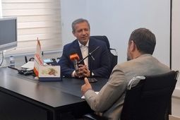 رگولاتور صنعت، عامل توسعه شرکت های پرداخت الکترونیک نبوده است + فیلم