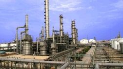 سرمایه‌گذاری ۴ میلیارد دلاری برای افزایش تولید گاز از میدان‌های مستقل