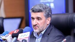 
ارزش بازار سرمایه باید به ۳۰۰ تا ۴۰۰ میلیارد دلار برسد