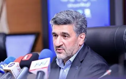  قرار است حمایت‌های قابل توجهی از بازار سرمایه صورت گیرد