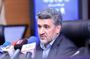  قرار است حمایت‌های قابل توجهی از بازار سرمایه صورت گیرد