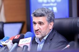  قرار است حمایت‌های قابل توجهی از بازار سرمایه صورت گیرد