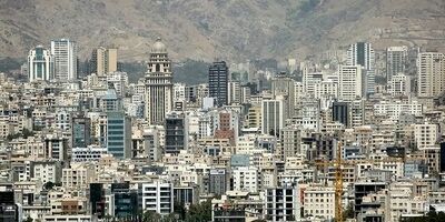 ذخایر ارز و طلای کشور در شرایط مطمئنی است/ تمهیدات ویژه برای تامین مالی ارزی