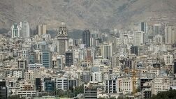 صرفه‌جویی ۱۰ هزار میلیارد تومانی برای مستاجران با سامانه «خودنویس»