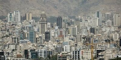تورم اجاره‌بها در شهریور به ۳۴.۴ درصد رسید